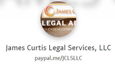 Online Bill Pay, JCLS, LLC. 